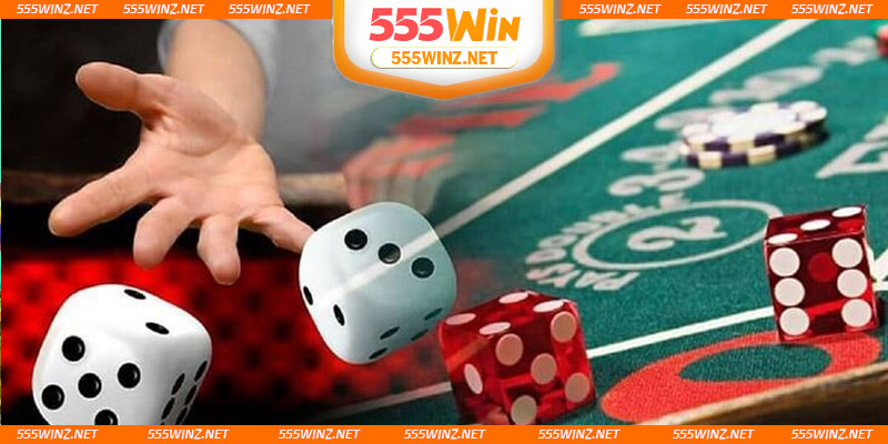 cach-tham-gia-trai-nghiem-bat-cau-tai-xiu-nhanh-chong