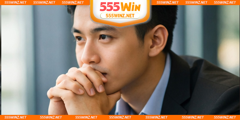 cai-tien-cong-nghe-trong-giai-doan-lanh-dao-ceo-nguyen-huu-thanh