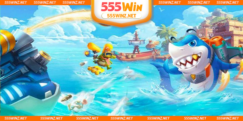 chien-thuat-san-boss-toi-uu-trong-vua-ban-ca