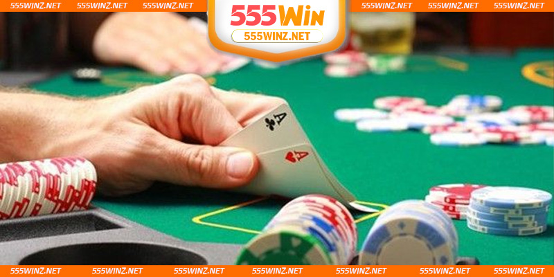 dich-vu-ho-tro-chuyen-nghiep-danh-cho-nguoi-choi-xi-dach-online