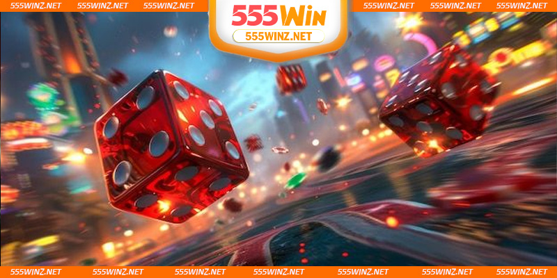 muc-tieu-cua-viec-theo-doi-huong-dan-bat-cau-tai-xiu