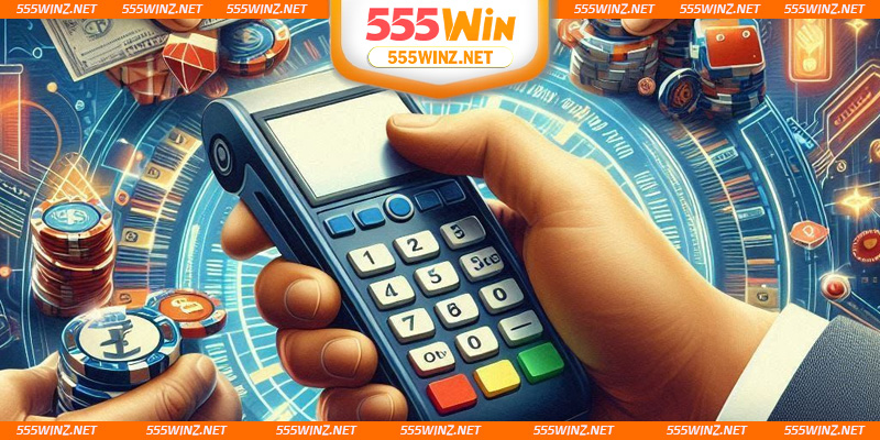 nhung-phuong-thuc-nap-tien-555win-pho-bien-hien-nay