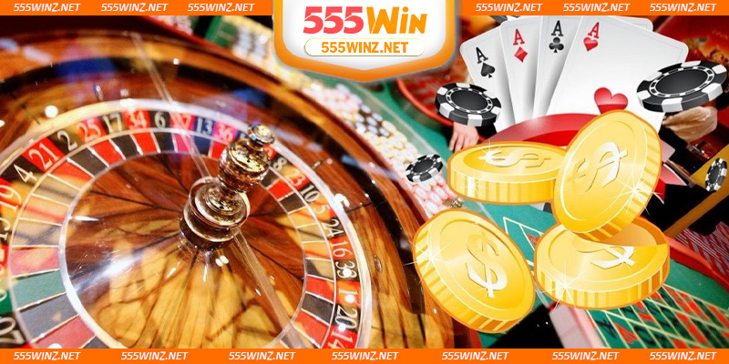 su-cam-ket-dong-hanh-cua-he-thong-dai-ly-555win