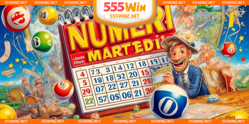 uu-diem-khi-choi-de-mien-bac-tren-he-thong