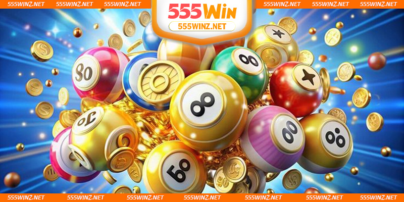 Những lợi ích khi áp dụng lô kép nuôi khung 2 ngày